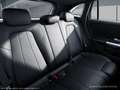 Mercedes-Benz GLA 180 GLA 180 Progr RüKam Nightpaket AHK Winterpaket Negro - thumbnail 8