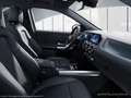 Mercedes-Benz GLA 180 GLA 180 Progr RüKam Nightpaket AHK Winterpaket Negro - thumbnail 7