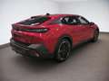 Peugeot 408 GT Plug-in Hybrid 180e EAT8  +Night Vision+Leder+ Rood - thumbnail 4