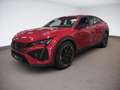 Peugeot 408 GT Plug-in Hybrid 180e EAT8  +Night Vision+Leder+ Rood - thumbnail 1