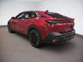 Peugeot 408 GT Plug-in Hybrid 180e EAT8  +Night Vision+Leder+ Rood - thumbnail 3