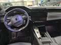 Peugeot 408 GT Plug-in Hybrid 180e EAT8  +Night Vision+Leder+ Rood - thumbnail 7