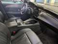Peugeot 408 GT Plug-in Hybrid 180e EAT8  +Night Vision+Leder+ Rood - thumbnail 6