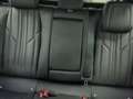 Peugeot 408 GT Plug-in Hybrid 180e EAT8  +Night Vision+Leder+ Rood - thumbnail 8