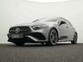 Mercedes-Benz A 200 A 200 AMG-Line Distr+Kamera+Multi+Night AMG Line Gris - thumbnail 10