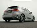 Mercedes-Benz A 200 A 200 AMG-Line Distr+Kamera+Multi+Night AMG Line Gris - thumbnail 11