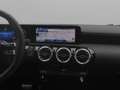 Mercedes-Benz A 200 A 200 AMG-Line Distr+Kamera+Multi+Night AMG Line Gris - thumbnail 20