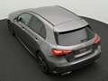 Mercedes-Benz A 200 A 200 AMG-Line Distr+Kamera+Multi+Night AMG Line Gris - thumbnail 13