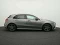 Mercedes-Benz A 200 A 200 AMG-Line Distr+Kamera+Multi+Night AMG Line Gris - thumbnail 5