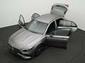 Mercedes-Benz A 200 A 200 AMG-Line Distr+Kamera+Multi+Night AMG Line Gris - thumbnail 14