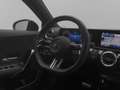 Mercedes-Benz A 200 A 200 AMG-Line Distr+Kamera+Multi+Night AMG Line Gris - thumbnail 19