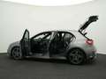 Mercedes-Benz A 200 A 200 AMG-Line Distr+Kamera+Multi+Night AMG Line Gris - thumbnail 16