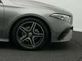 Mercedes-Benz A 200 A 200 AMG-Line Distr+Kamera+Multi+Night AMG Line Gris - thumbnail 8
