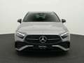 Mercedes-Benz A 200 A 200 AMG-Line Distr+Kamera+Multi+Night AMG Line Gris - thumbnail 2
