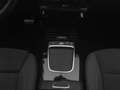 Mercedes-Benz A 200 A 200 AMG-Line Distr+Kamera+Multi+Night AMG Line Gris - thumbnail 21