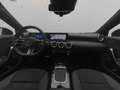 Mercedes-Benz A 200 A 200 AMG-Line Distr+Kamera+Multi+Night AMG Line Gris - thumbnail 18