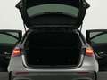 Mercedes-Benz A 200 A 200 AMG-Line Distr+Kamera+Multi+Night AMG Line Gris - thumbnail 17
