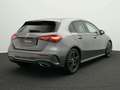 Mercedes-Benz A 200 A 200 AMG-Line Distr+Kamera+Multi+Night AMG Line Gris - thumbnail 3