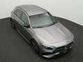 Mercedes-Benz A 200 A 200 AMG-Line Distr+Kamera+Multi+Night AMG Line Gris - thumbnail 12