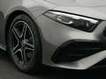Mercedes-Benz A 200 A 200 AMG-Line Distr+Kamera+Multi+Night AMG Line Gris - thumbnail 9