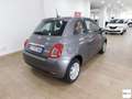 Fiat 500 1.0 Hybrid Cult Grigio - thumbnail 4