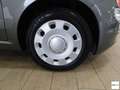 Fiat 500 1.0 Hybrid Cult Grigio - thumbnail 7