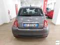 Fiat 500 1.0 Hybrid Cult Grigio - thumbnail 5
