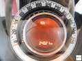 Fiat 500 1.0 Hybrid Cult Grigio - thumbnail 8