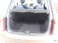 Fiat 500 1.0 Hybrid Cult Grigio - thumbnail 12