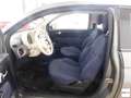 Fiat 500 1.0 Hybrid Cult Grigio - thumbnail 10