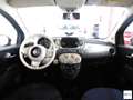 Fiat 500 1.0 Hybrid Cult Grigio - thumbnail 9