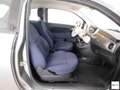 Fiat 500 1.0 Hybrid Cult Grigio - thumbnail 11