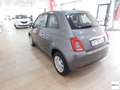 Fiat 500 1.0 Hybrid Cult Grigio - thumbnail 6