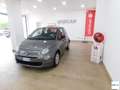 Fiat 500 1.0 Hybrid Cult Grigio - thumbnail 3