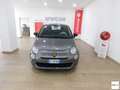 Fiat 500 1.0 Hybrid Cult Grigio - thumbnail 2