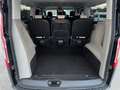 Ford Tourneo Custom Titanium L2 | Automat. | 9-Sitzer Gris - thumbnail 9