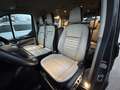 Ford Tourneo Custom Titanium L2 | Automat. | 9-Sitzer Gris - thumbnail 12