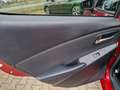 Mazda 2 Limousine Kizoku Navi Allwetter uvm. Rot - thumbnail 16
