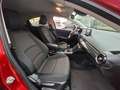 Mazda 2 Limousine Kizoku Navi Allwetter uvm. Rot - thumbnail 13