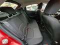 Mazda 2 Limousine Kizoku Navi Allwetter uvm. Rot - thumbnail 14