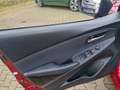 Mazda 2 Limousine Kizoku Navi Allwetter uvm. Rot - thumbnail 17