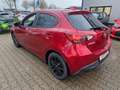 Mazda 2 Limousine Kizoku Navi Allwetter uvm. Rot - thumbnail 8