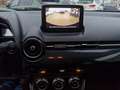 Mazda 2 Limousine Kizoku Navi Allwetter uvm. Rot - thumbnail 22