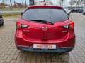 Mazda 2 Limousine Kizoku Navi Allwetter uvm. Rot - thumbnail 9