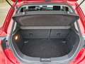 Mazda 2 Limousine Kizoku Navi Allwetter uvm. Rot - thumbnail 15
