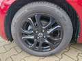 Mazda 2 Limousine Kizoku Navi Allwetter uvm. Rot - thumbnail 25