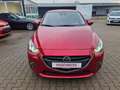 Mazda 2 Limousine Kizoku Navi Allwetter uvm. Rot - thumbnail 5