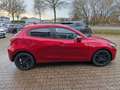 Mazda 2 Limousine Kizoku Navi Allwetter uvm. Rot - thumbnail 11