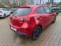 Mazda 2 Limousine Kizoku Navi Allwetter uvm. Rot - thumbnail 10
