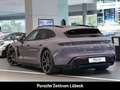 Porsche Taycan Sport Turismo BOSE Surround-View 21-Zoll Violett - thumbnail 3